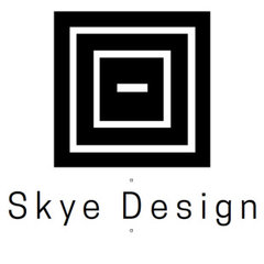 Skye Design Bend
