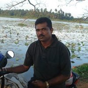 Foto von Dharmasiri Merusinghe