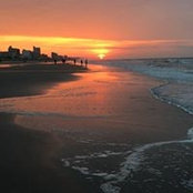 Connie Coyner's photo