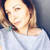Milla Rezanova's photo