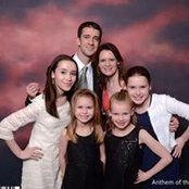 Michelle Caputo's photo