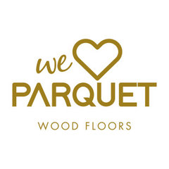We Love Parquet