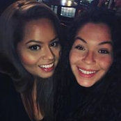 Betsi Boot's photo