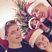 Fiona C's photo