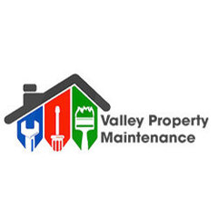 Valley Property Maintenance
