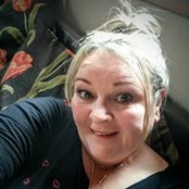 Rose Acton's photo
