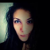 Lorelai Grofs foto