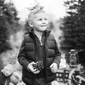 Stephanie Olen's photo