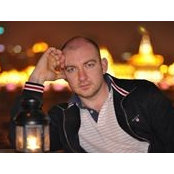 Денис Чижов's photo
