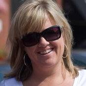 Sarah Jasso's photo