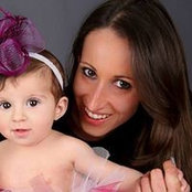 Nancy Marques's photo