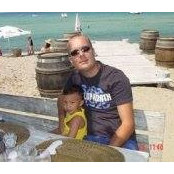Raphael Riviere's photo