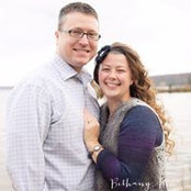 Holly Whittington's photo