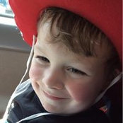 Jill Lindauer's photo