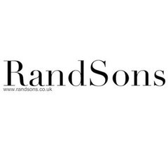 RandSons