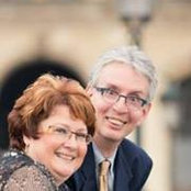 Peggy Jasinski Weiland's photo