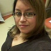 Foto von Sandra Zaragosa