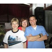 David Bush's photo