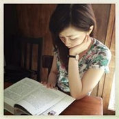 Ivory Lee's photo