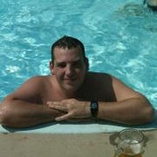 Foto de Scott Renfroe
