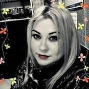 Ирина Поглазова's photo