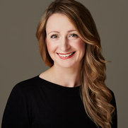 Foto von JuNi Architektur Dipl.-Ing. Arch. Juliane Garke