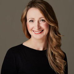 JuNi Architektur Dipl.-Ing. Arch. Juliane Garke