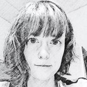 Kristin Bailey's photo