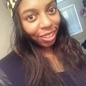 Ariana Williams's photo