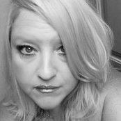 Cami Meyers Chiles's photo