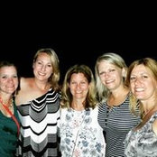 Melissa Reichenbach's photo