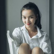 เชอรี่ ธรรมนูญ's photo