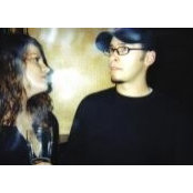 Jessica Wheelock's photo
