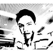 Jason Tan's photo
