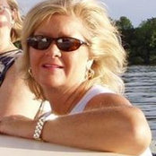 Jill Workman's photo