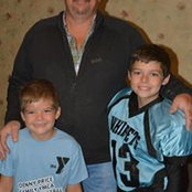 Robin Swaim's photo