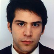 Nicolas Allies's photo