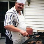Therman Roper's photo