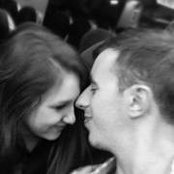 Dave Winstanley's photo