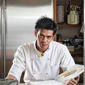 Roseller Montebon's photo