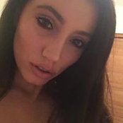 Violetta Saakyan's photo