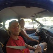 Foto von Billy Bob