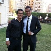 Foto von Ali Sabry