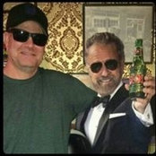 Jeff Newk's photo