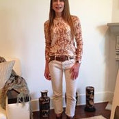 Lynne Fox's photo