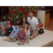 Sharon Homberger's photo