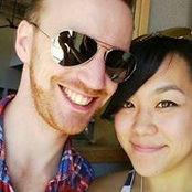 Angela Hsiao's photo