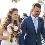 Liz Pascarelli's photo