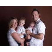 Kimberly Paxton's photo