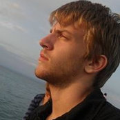 Igor Marinkovic's photo